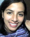 Karen  QUINTANA